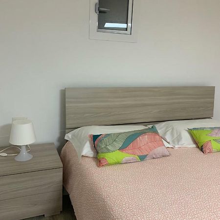 Il Decumano Superiore Neapel Exterior foto